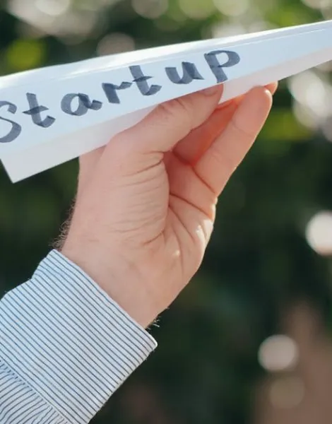 image_68df78dce14134.30363660