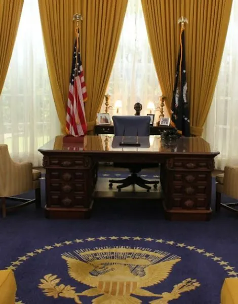 image_68df78e085f6d7.61376072