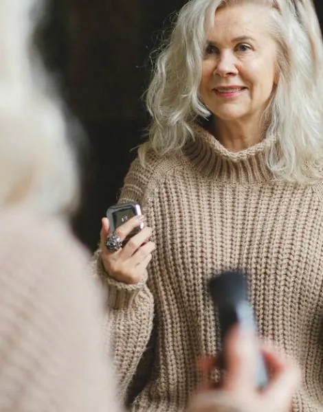 image_68df78e94fb2b9.25551743